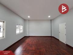 ขายบ้านเดี่ยว หมู่บ้านปรีชา ศรีนครินทร์ สมุทรปราการ พร้อมอยู่-202508280910501756347050345.jpg