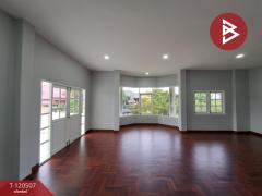 ขายบ้านเดี่ยว หมู่บ้านปรีชา ศรีนครินทร์ สมุทรปราการ พร้อมอยู่-202508280910501756347050870.jpg