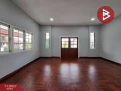 ขายบ้านเดี่ยว หมู่บ้านปรีชา ศรีนครินทร์ สมุทรปราการ พร้อมอยู่-202508280910511756347051395.jpg