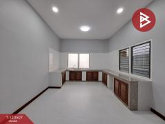 ขายบ้านเดี่ยว หมู่บ้านปรีชา ศรีนครินทร์ สมุทรปราการ พร้อมอยู่-202508280910511756347051926.jpg
