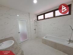 ขายบ้านเดี่ยว หมู่บ้านปรีชา ศรีนครินทร์ สมุทรปราการ พร้อมอยู่-202508280910521756347052460.jpg
