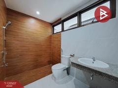 ขายบ้านเดี่ยว หมู่บ้านปรีชา ศรีนครินทร์ สมุทรปราการ พร้อมอยู่-202508280910531756347053502.jpg