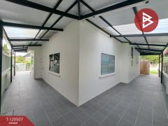 ขายบ้านเดี่ยว หมู่บ้านปรีชา ศรีนครินทร์ สมุทรปราการ พร้อมอยู่-202508280910541756347054036.jpg