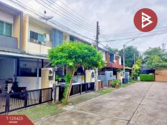 ขายทาวน์เฮ้าส์ เดอะแพลนท์ ซิตี้ ลาดพร้าว 71 (The Plant Citi Ladprao 71) กรุงเทพฯ-202508280929241756348164250.jpg