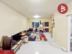 ขายทาวน์เฮ้าส์ เดอะแพลนท์ ซิตี้ ลาดพร้าว 71 (The Plant Citi Ladprao 71) กรุงเทพฯ-202508280929241756348164781.jpg