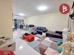 ขายทาวน์เฮ้าส์ เดอะแพลนท์ ซิตี้ ลาดพร้าว 71 (The Plant Citi Ladprao 71) กรุงเทพฯ-202508280929251756348165307.jpg