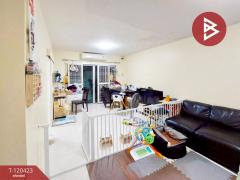 ขายทาวน์เฮ้าส์ เดอะแพลนท์ ซิตี้ ลาดพร้าว 71 (The Plant Citi Ladprao 71) กรุงเทพฯ-202508280929251756348165837.jpg