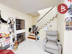 ขายทาวน์เฮ้าส์ เดอะแพลนท์ ซิตี้ ลาดพร้าว 71 (The Plant Citi Ladprao 71) กรุงเทพฯ-202508280929261756348166365.jpg