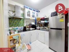 ขายทาวน์เฮ้าส์ เดอะแพลนท์ ซิตี้ ลาดพร้าว 71 (The Plant Citi Ladprao 71) กรุงเทพฯ-202508280929261756348166892.jpg