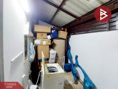 ขายทาวน์เฮ้าส์ เดอะแพลนท์ ซิตี้ ลาดพร้าว 71 (The Plant Citi Ladprao 71) กรุงเทพฯ-202508280929271756348167421.jpg