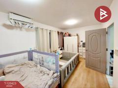 ขายทาวน์เฮ้าส์ เดอะแพลนท์ ซิตี้ ลาดพร้าว 71 (The Plant Citi Ladprao 71) กรุงเทพฯ-202508280929281756348168998.jpg