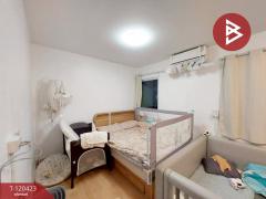 ขายทาวน์เฮ้าส์ เดอะแพลนท์ ซิตี้ ลาดพร้าว 71 (The Plant Citi Ladprao 71) กรุงเทพฯ-202508280929291756348169520.jpg