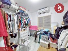 ขายทาวน์เฮ้าส์ เดอะแพลนท์ ซิตี้ ลาดพร้าว 71 (The Plant Citi Ladprao 71) กรุงเทพฯ-202508280929301756348170046.jpg