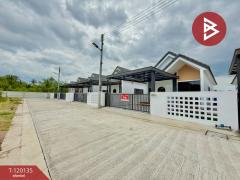 ขายบ้านเดี่ยว เนื้อที่ 40 ตร.วา ลาดใหญ่ สมุทรสงคราม-202508280949121756349352272.jpg