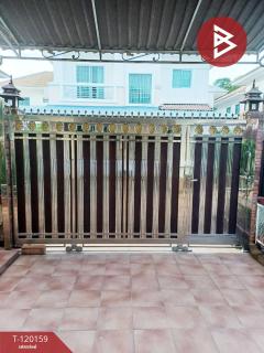 ขายบ้านเดี่ยว หมู่บ้านแลนซีโอ คริป ปิ่นเกล้า-วงแหวนฯ บางใหญ่ นนทบุรี-202508281003301756350210862.jpg