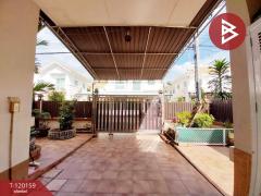 ขายบ้านเดี่ยว หมู่บ้านแลนซีโอ คริป ปิ่นเกล้า-วงแหวนฯ บางใหญ่ นนทบุรี-202508281003311756350211388.jpg