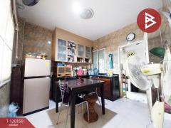 ขายบ้านเดี่ยว หมู่บ้านแลนซีโอ คริป ปิ่นเกล้า-วงแหวนฯ บางใหญ่ นนทบุรี-202508281003311756350211914.jpg