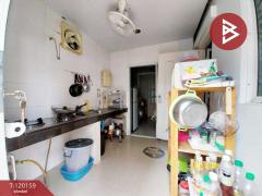 ขายบ้านเดี่ยว หมู่บ้านแลนซีโอ คริป ปิ่นเกล้า-วงแหวนฯ บางใหญ่ นนทบุรี-202508281003321756350212438.jpg