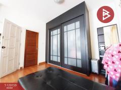 ขายบ้านเดี่ยว หมู่บ้านแลนซีโอ คริป ปิ่นเกล้า-วงแหวนฯ บางใหญ่ นนทบุรี-202508281003321756350212960.jpg