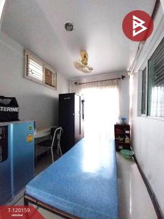 ขายบ้านเดี่ยว หมู่บ้านแลนซีโอ คริป ปิ่นเกล้า-วงแหวนฯ บางใหญ่ นนทบุรี-202508281003331756350213474.jpg