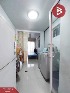 ขายบ้านเดี่ยว หมู่บ้านแลนซีโอ คริป ปิ่นเกล้า-วงแหวนฯ บางใหญ่ นนทบุรี-202508281003331756350213988.jpg