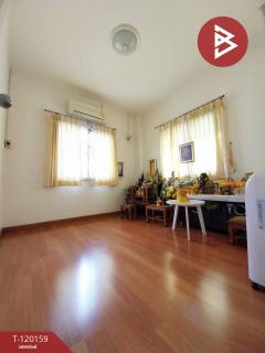 ขายบ้านเดี่ยว หมู่บ้านแลนซีโอ คริป ปิ่นเกล้า-วงแหวนฯ บางใหญ่ นนทบุรี-202508281003341756350214503.jpg