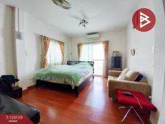 ขายบ้านเดี่ยว หมู่บ้านแลนซีโอ คริป ปิ่นเกล้า-วงแหวนฯ บางใหญ่ นนทบุรี-202508281003351756350215530.jpg