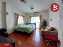 ขายบ้านเดี่ยว หมู่บ้านแลนซีโอ คริป ปิ่นเกล้า-วงแหวนฯ บางใหญ่ นนทบุรี-202508281003361756350216046.jpg