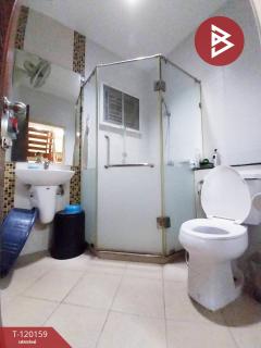 ขายบ้านเดี่ยว หมู่บ้านแลนซีโอ คริป ปิ่นเกล้า-วงแหวนฯ บางใหญ่ นนทบุรี-202508281003361756350216567.jpg