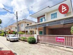 ขายบ้านเดี่ยว หมู่บ้านมณีรินทร์ วิลเลจ หนองมน (Maneerin Village) ชลบุรี-202508281011061756350666240.jpg