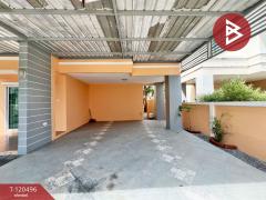 ขายบ้านเดี่ยว หมู่บ้านมณีรินทร์ วิลเลจ หนองมน (Maneerin Village) ชลบุรี-202508281011061756350666806.jpg