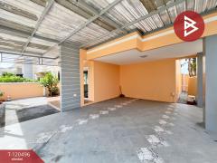 ขายบ้านเดี่ยว หมู่บ้านมณีรินทร์ วิลเลจ หนองมน (Maneerin Village) ชลบุรี-202508281011071756350667347.jpg