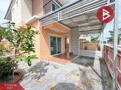 ขายบ้านเดี่ยว หมู่บ้านมณีรินทร์ วิลเลจ หนองมน (Maneerin Village) ชลบุรี-202508281011071756350667881.jpg