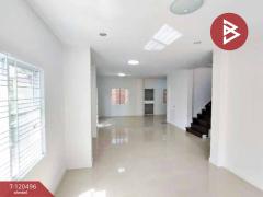 ขายบ้านเดี่ยว หมู่บ้านมณีรินทร์ วิลเลจ หนองมน (Maneerin Village) ชลบุรี-202508281011081756350668420.jpg