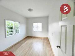 ขายบ้านเดี่ยว หมู่บ้านมณีรินทร์ วิลเลจ หนองมน (Maneerin Village) ชลบุรี-202508281011081756350668947.jpg