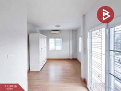 ขายบ้านเดี่ยว หมู่บ้านมณีรินทร์ วิลเลจ หนองมน (Maneerin Village) ชลบุรี-202508281011091756350669466.jpg