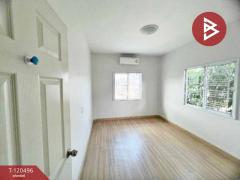 ขายบ้านเดี่ยว หมู่บ้านมณีรินทร์ วิลเลจ หนองมน (Maneerin Village) ชลบุรี-202508281011091756350669987.jpg