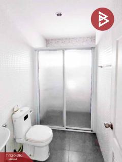 ขายบ้านเดี่ยว หมู่บ้านมณีรินทร์ วิลเลจ หนองมน (Maneerin Village) ชลบุรี-202508281011101756350670505.jpg