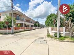 ขายบ้านเดี่ยว หมู่บ้านมณีรินทร์ วิลเลจ หนองมน (Maneerin Village) ชลบุรี-202508281011111756350671020.jpg