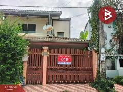 ขายบ้านเดี่ยว-2-ชั้น-เนื้อที่-37-ตาราง