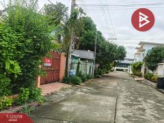 ขายบ้านเดี่ยว 2 ชั้น เนื้อที่ 37 ตารางวา ซอยบางแค 16 กรุงเทพฯ-202508281012451756350765035.jpg