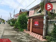 ขายบ้านเดี่ยว 2 ชั้น เนื้อที่ 37 ตารางวา ซอยบางแค 16 กรุงเทพฯ-202508281012451756350765582.jpg