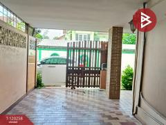 ขายบ้านเดี่ยว 2 ชั้น เนื้อที่ 37 ตารางวา ซอยบางแค 16 กรุงเทพฯ-202508281012461756350766126.jpg