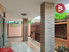 ขายบ้านเดี่ยว 2 ชั้น เนื้อที่ 37 ตารางวา ซอยบางแค 16 กรุงเทพฯ-202508281012461756350766662.jpg