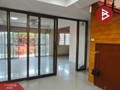 ขายบ้านเดี่ยว 2 ชั้น เนื้อที่ 37 ตารางวา ซอยบางแค 16 กรุงเทพฯ-202508281012471756350767194.jpg