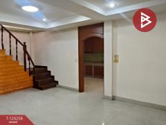 ขายบ้านเดี่ยว 2 ชั้น เนื้อที่ 37 ตารางวา ซอยบางแค 16 กรุงเทพฯ-202508281012471756350767723.jpg