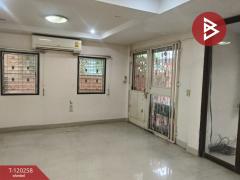 ขายบ้านเดี่ยว 2 ชั้น เนื้อที่ 37 ตารางวา ซอยบางแค 16 กรุงเทพฯ-202508281012481756350768370.jpg