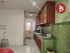 ขายบ้านเดี่ยว 2 ชั้น เนื้อที่ 37 ตารางวา ซอยบางแค 16 กรุงเทพฯ-202508281012481756350768897.jpg