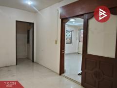 ขายบ้านเดี่ยว 2 ชั้น เนื้อที่ 37 ตารางวา ซอยบางแค 16 กรุงเทพฯ-202508281012491756350769489.jpg