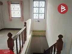 ขายบ้านเดี่ยว 2 ชั้น เนื้อที่ 37 ตารางวา ซอยบางแค 16 กรุงเทพฯ-202508281012501756350770016.jpg